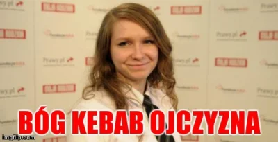 Zydomasoneria - @Ovy: 


 Z dniem dzisiejszym pomidor.



Kebab.