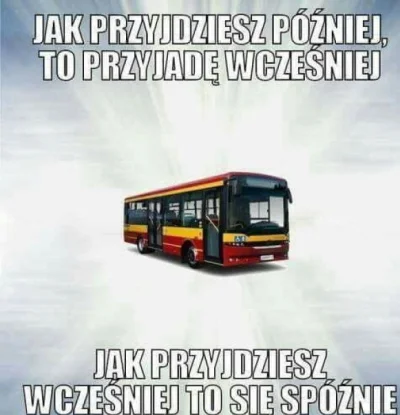 Chyukyank - #heheszki #humorobrazkowy #humor #memy #truestory #autobusy #transport #r...