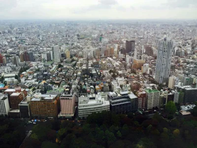 ama-japan - @Nabucho: proszę..