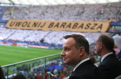 DeXteR25 - (⌐ ͡■ ͜ʖ ͡■)
#heheszki #cenzoduda