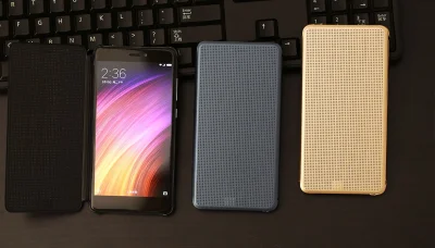 ftswwa - #xiaomi #redminote4
Wie ktoś czy w polsce dostane gdzieś takie etui jak na ...