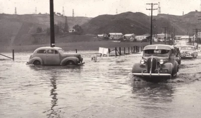 N.....h - La Habra, Kalifornia.
#fotohistoria #1938