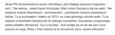 KrzepkiRadek - lechwalesa to prawdziwie król mirko ( ͡° ͜ʖ ͡°)
Za gazeta.pl

#lech...