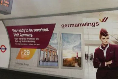 O.....k - ENG http://metro.co.uk/2015/03/27/adverts-for-germanwings-removed-from-lond...