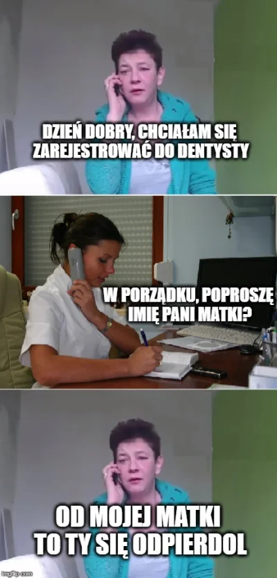 toporek1234 - Tak to widzę ( ͡° ͜ʖ ͡°)
#danielmagical