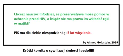 adam2a - Tworzenie Iranu Europy przyspiesza. PiS 2 dni po wyborach zdecydował się pop...