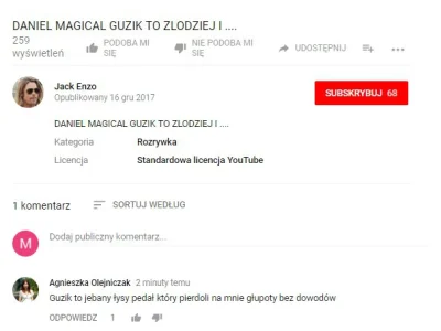 BartekZK - xD
#danielmagical