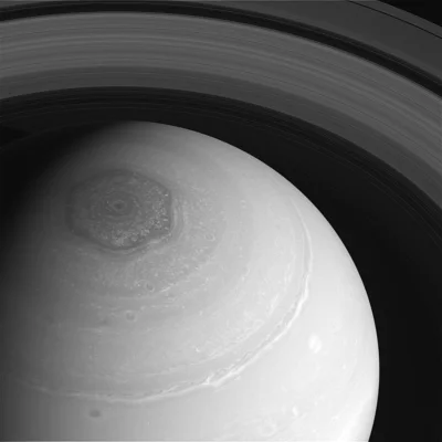 p.....n - @Eestel: Przy okazji powinno się nadmienić, że sonda Cassini jest na orbici...