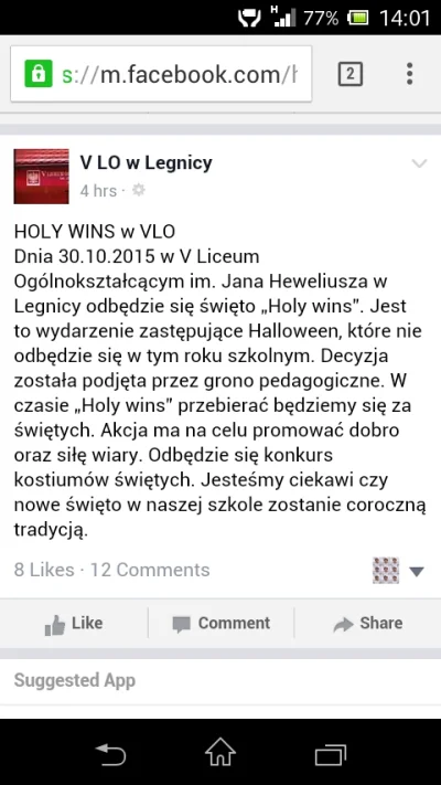 MacDermot - Zaczęło się, ludzie chowajcie dynie i przebrania zombie.
#pis #wybory #ka...