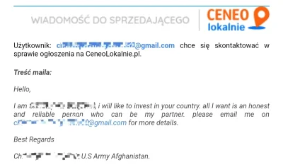 dojczszprechenicht - US Army xD 

#ceneo #ceneolokalnie #heheszki @Ceneo