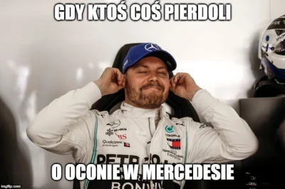 r.....p - ( ͡° ͜ʖ ͡°)
#f1