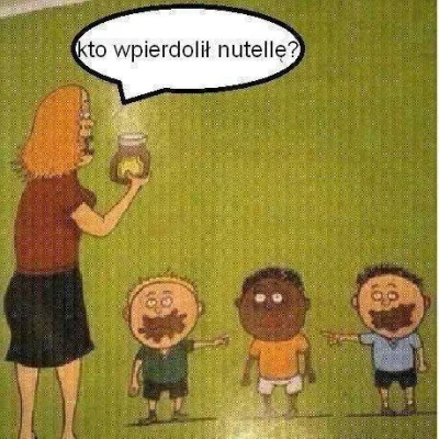 Alltir - #heheszki #nutella