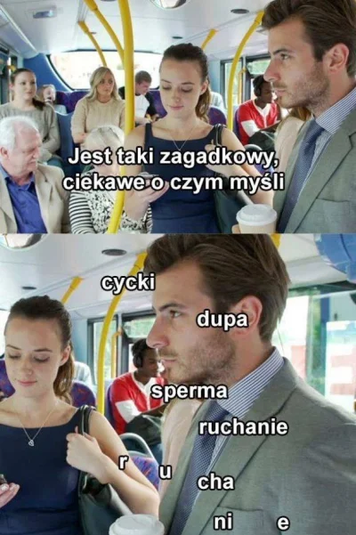 P.....r - Za każdym razem. 
#humorobrazkowy #heheszki