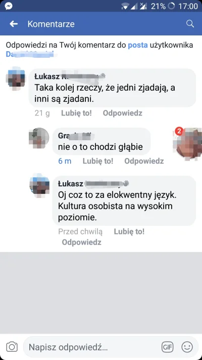 qualin - I tak prawie wszędzie. Tutaj napisałem komentarze odnośnie zabijania świń: