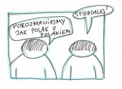 adam2a - #polska #heheszki #samaprawda