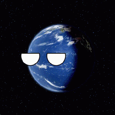 robin_caraway - Na na na na na na na na na na na na batmooon
#gif #polandball #byloa...
