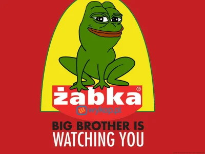 pan-bartolomeu-dias - patrzcie jaki plakat Żabki znalazłem ( ͡° ͜ʖ ͡°)
#afera #zabka ...
