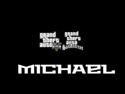 Peter_Parker - Trailer GTA V z Michaelem zrobiony w GTA San Andreas.



#gta #gtasa #...