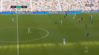 Ziqsu - Raheem Sterling
Manchester City - Tottenham [1]:0
STREAMABLE
#mecz #golgif...
