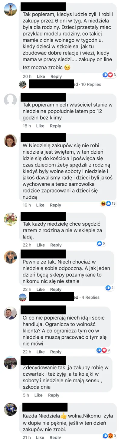 Kozajsza - Szkoda szczempić ryja... 

#bekazpodludzi #bekazpisu #bekazlewactwa #zak...