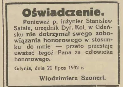 K.....v - Kiedyś to było, a nie 
#oswiadczenieoswiadczenie #honor #heheszki