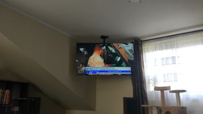 rybeczka - #tvn #tefauen #heheszki

Jesteśmy poważna telewizja....