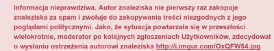 g.....i - @mq1: przepiękny ból dópy u kolegów z grupy na 4, tak działa wolny rynek, m...