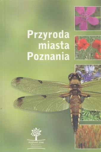 92feliks - halo, #dziendobry #poznan! ʕ•ᴥ•ʔ
#piatkowo - szukam biologa, geografa, fi...