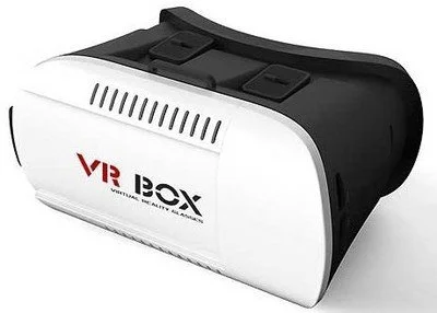 asddsa123 - Pytanie. Tak, tak, wiem że tylko #vive albo #oculusrift to prawdziwy VR. ...