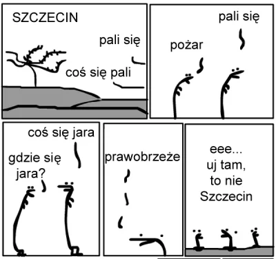 m.....k - #szczecin #heheszki