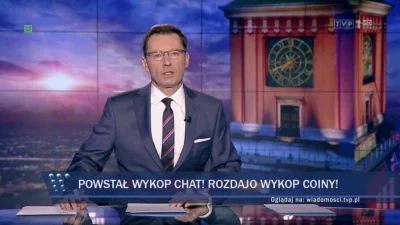 Mano_World - Mireczki i Mirabelki zapraszamy na nowy Wykop Chat!
https://t.me/WykopC...