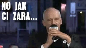 typowymirek - @piotrfelix: