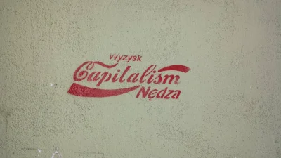 Antypatia - #4konserwy #neuropa #kapitalizm #wroclaw #lewackalogika #humorobrazkowy #...