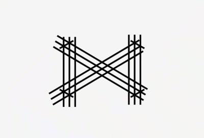 MazuLuka - #grafika #grafikakomputerowa #logo #branding