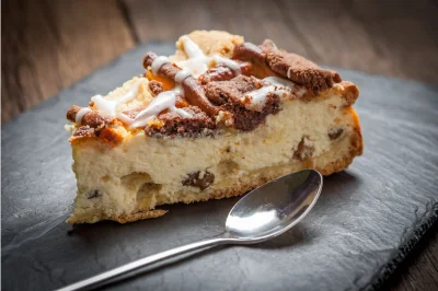 plackojad - Miłego czwartkowego wieczoru! <3
#codziennysernikzrodzynkami - 13/88
#b...