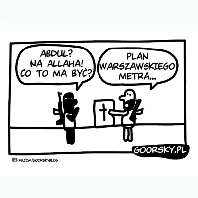 goorskypl - plan ataku :)