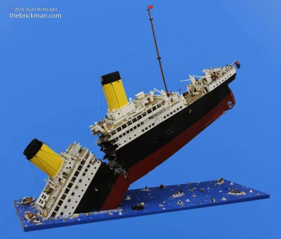 kicek3d - #lego #titanic (ʘ‿ʘ)
3773 x 3215 px