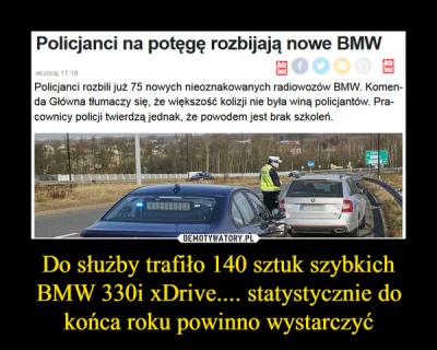 Xowero - Przy takiej jeździe nic dziwnego ¯\\(ツ)\/¯