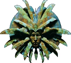 Franek666 - @Frank_Horrigan: pierwsze skojarzenie #pozdrodlakumatych