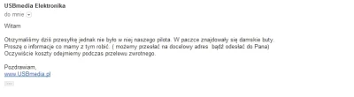 arcz - Mirki, #!$%@? co robić. Kupiłem na #allegro pilot uniwersalny Logitech. Nie sp...