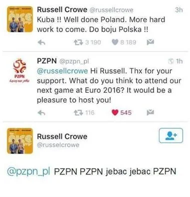 crab_nebula - #humorobrazkowy #euro2016 ( ͡° ͜ʖ ͡°)