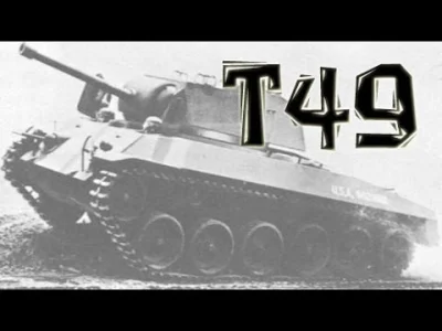 kubakabana - #wot #worldoftanks #bojowkat49 #chwalesie



wołam tylko prawilnych czoł...