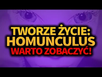 m.....g - A co tu się odkaszejagielnia?! 
SPOILER

SPOILER
#polskiyoutube #heheszki #...