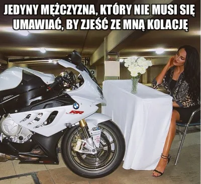 b.....r - #rakcontent #scigaczpl #motocykle