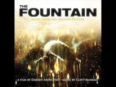 M.....2 - #muzyka #muzykafilmowa #soundtrack #muzykahousa #feels #fountain


Minął...