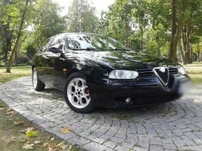 jeloo - Moja bella w parku :)



#alfaromeo #carboners #alfaholicy