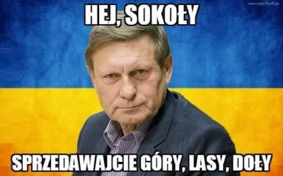 r.....y - #humor #humorobrazkowy #lewackihumor #neuropa #4konserwy #ukraina #polityka