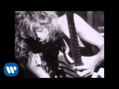 y.....e - Dokken - The Hunter
#muzyka #metal #heavymetal #glammetal #hairmetal #80s
