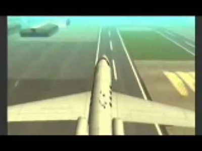 bscoop - Już w GTA: San Andreas nagrywano podobne filmiki: