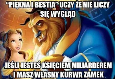 nicramnet - #disney #heheszki #pewniebylo